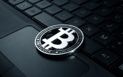 Éste es el primer país que reconocerá al Bitcoin como moneda legal