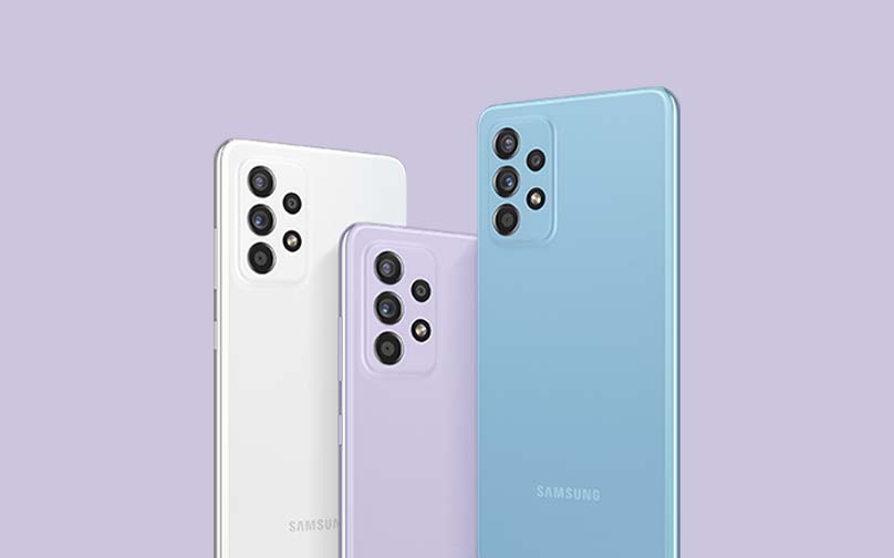 galaxy-a-samsung-2021