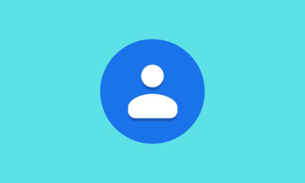 Contactos de Google: trucos y consejos para organizar tu agenda