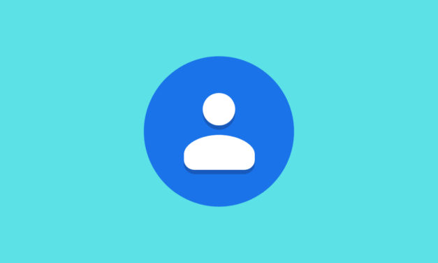 Contactos de Google: trucos y consejos para organizar tu agenda