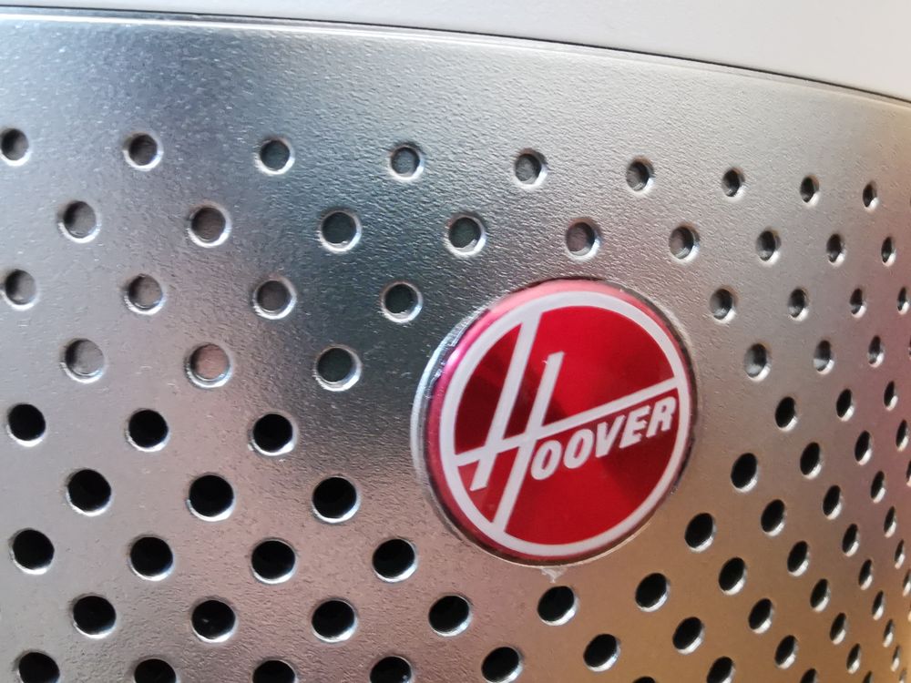 hoover-h-purifier-700-5