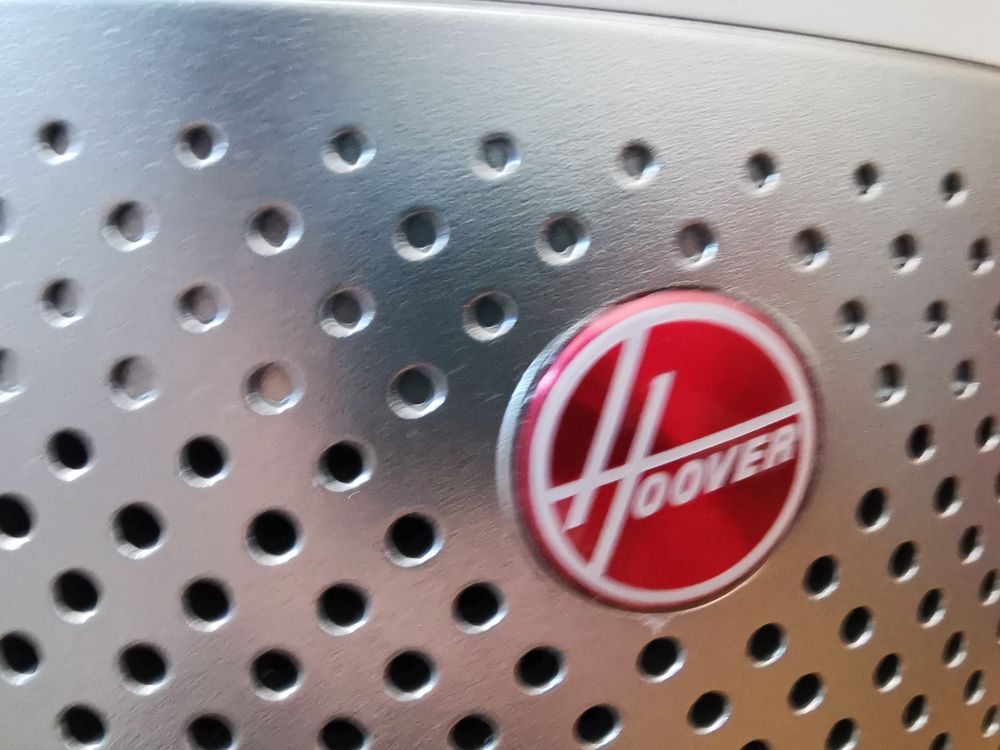 Mi experiencia de uso con el Hoover H-Purifier 700 de Haier tras un mes 3