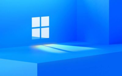 Windows 11: qué es, qué novedades trae y cuándo sale