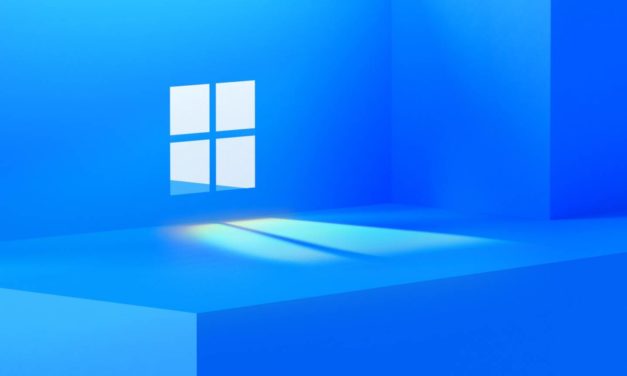 Windows 11: qué es, qué novedades trae y cuándo sale