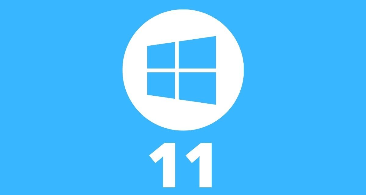 Cómo descargar e instalar Windows 11 con su ISO oficial