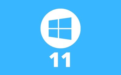Cómo descargar e instalar Windows 11 con su ISO oficial
