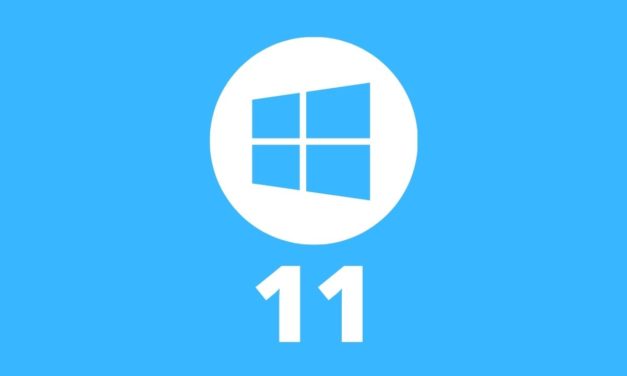 Cómo instalar la beta de Windows 11 paso a paso