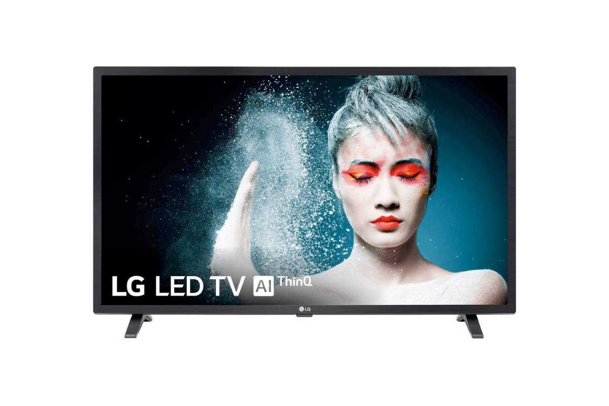 Opiniones del LG 32LM6300PLA, ¿merece la pena?