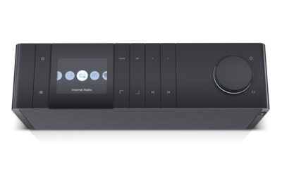 Aprovecha mientras dure este descuento para hacerte con altavoces y barras de sonido de Loewe