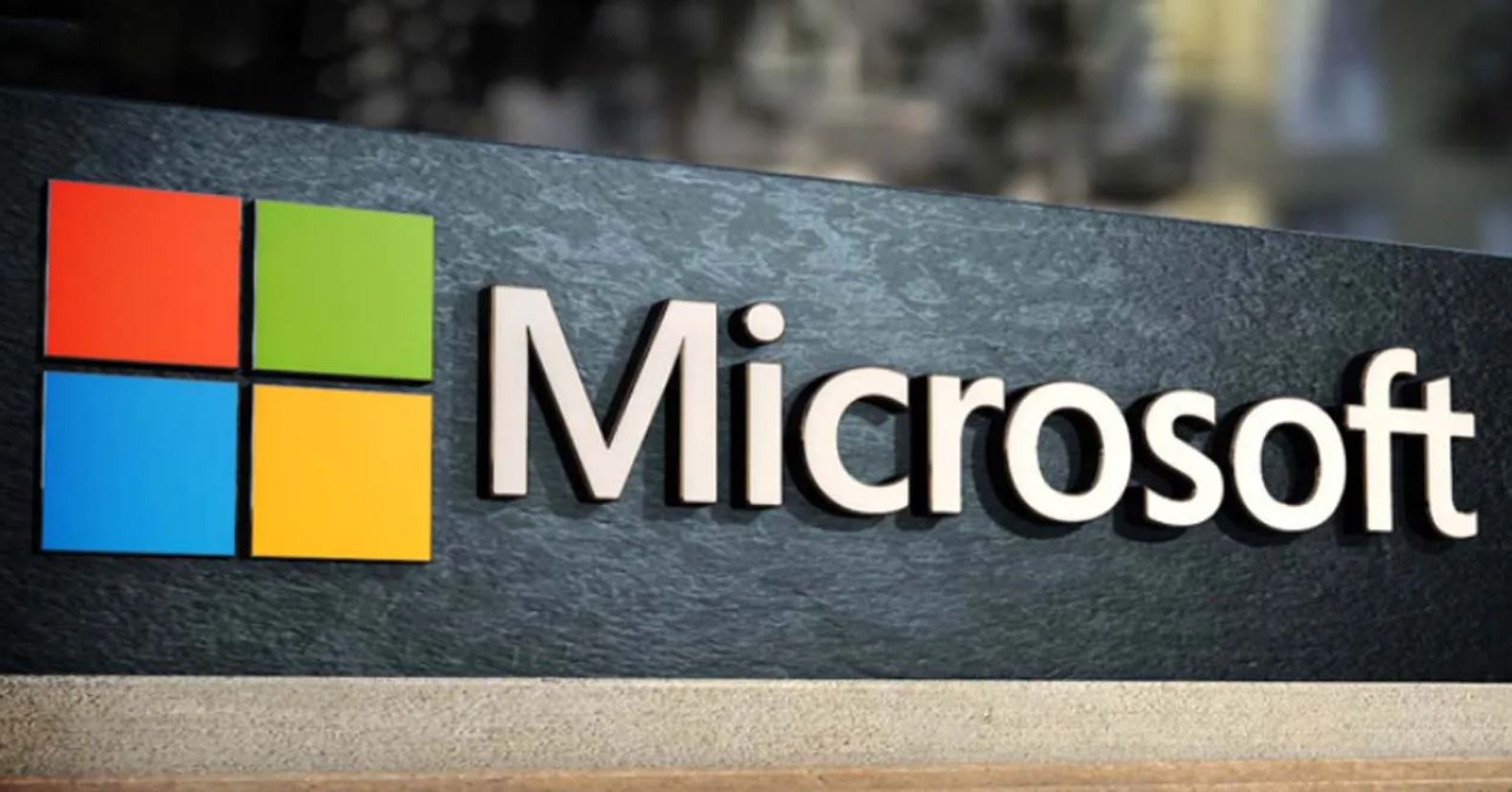 Una filial de Microsoft no paga impuestos por sus 260.000 millones de beneficios