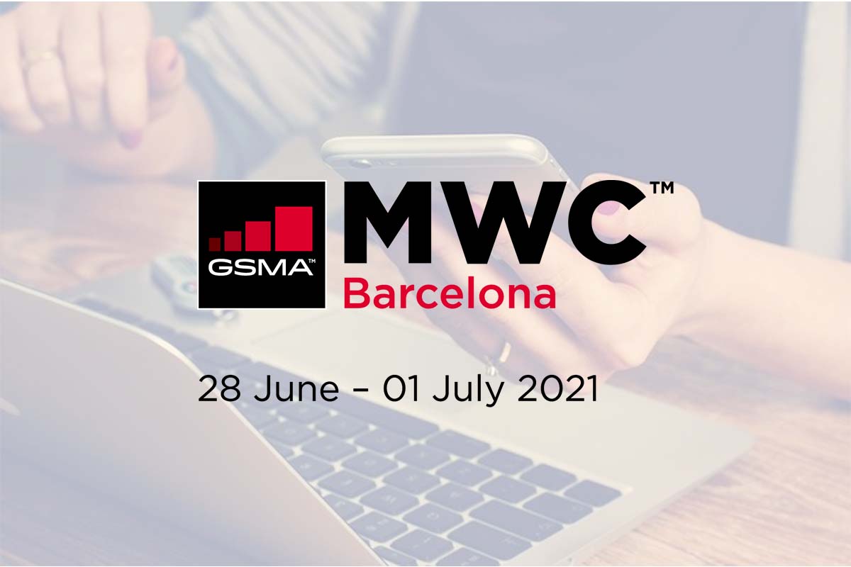 MWC 2021 se desinfla, estas son las empresas que confirman que no ponen stand