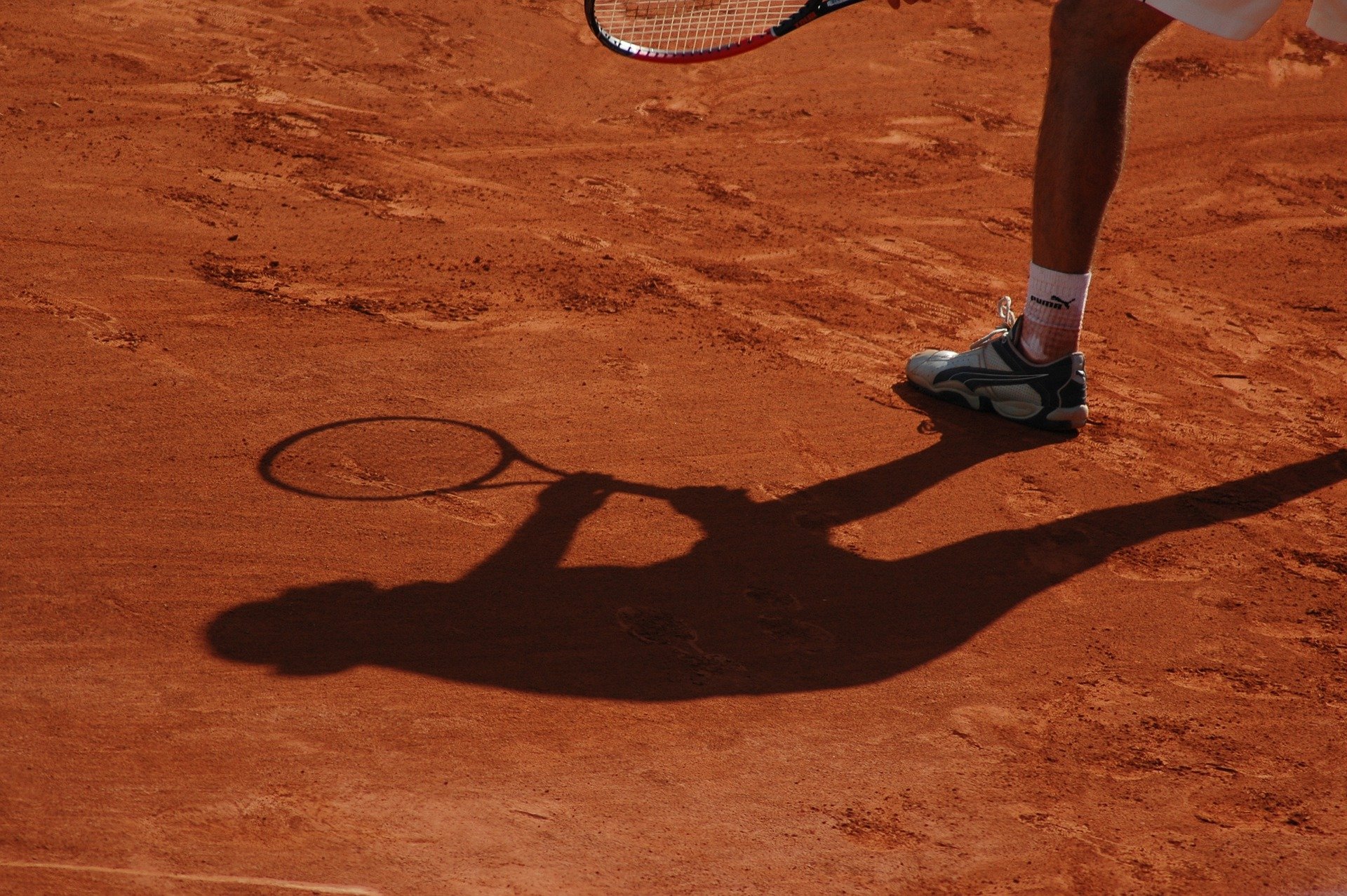 Nadal contra Djokovic en Roland Garros: horario y dónde ver online el partido