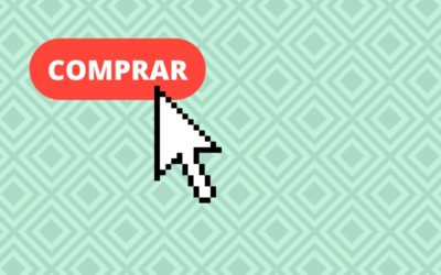 Estas son las 10 webs más populares del año