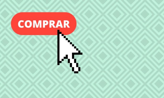 Estas son las 10 webs más populares del año