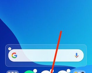 Cómo configurar desde cero un móvil realme