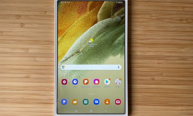 Opiniones de la Samsung Galaxy Tab A7 Lite positivas y negativas, ¿vale la pena en 2022?
