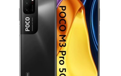 Opiniones de Xiaomi POCO M3 Pro, ¿merece la pena?