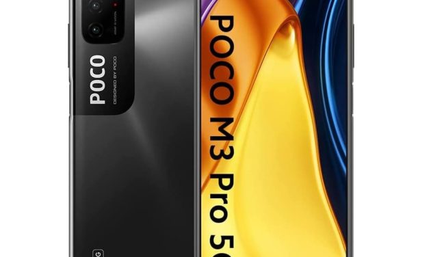 Opiniones de Xiaomi POCO M3 Pro, ¿merece la pena?