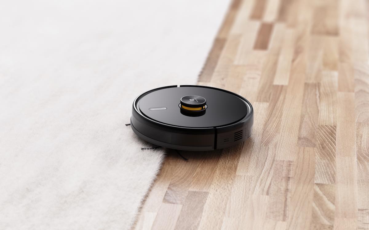 realme TechLife Vacuum (4)