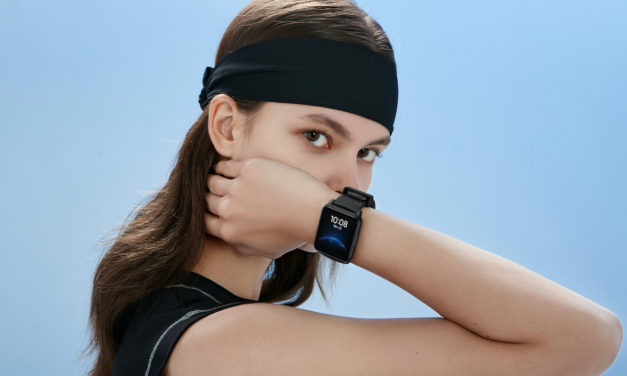 realme Watch 2 y 2 Pro, los relojes inteligentes de la marca llegan a nuestro país