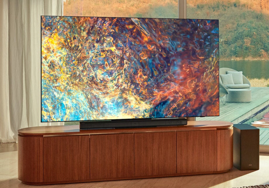 samsung-qn95a-neo-qled-tv