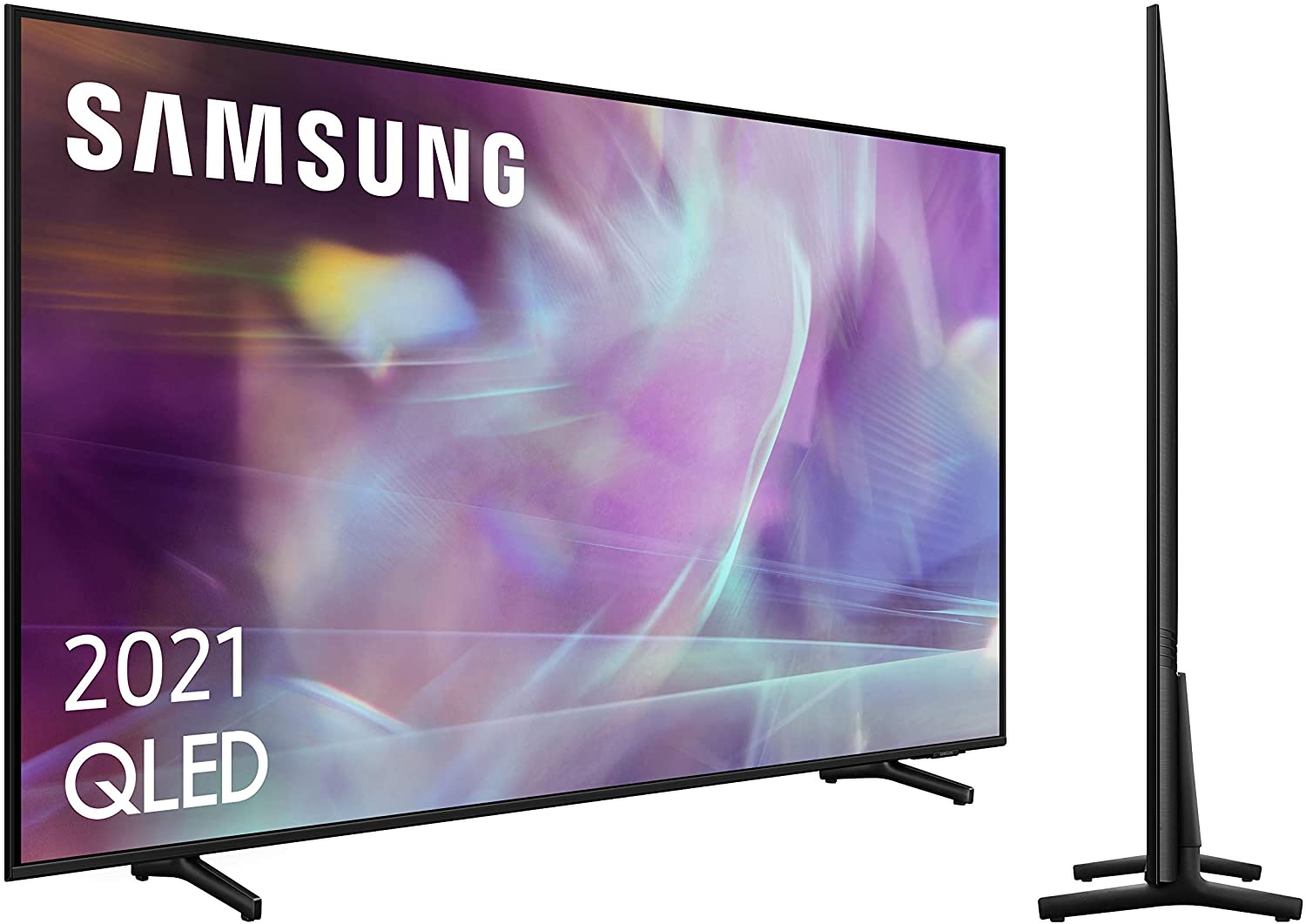 5 teles de Samsung por menos de 600 euros para renovar tu viejo televisor 5