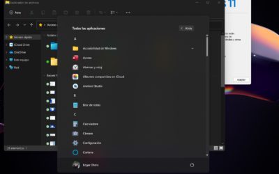 11 trucos para Windows 11 que te interesa conocer