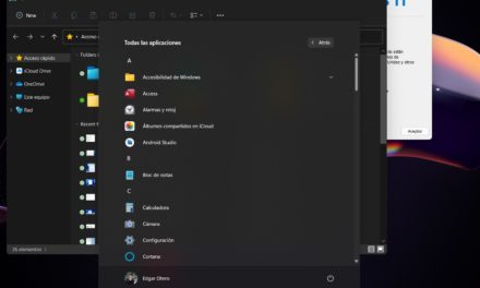 11 trucos para Windows 11 que te interesa conocer