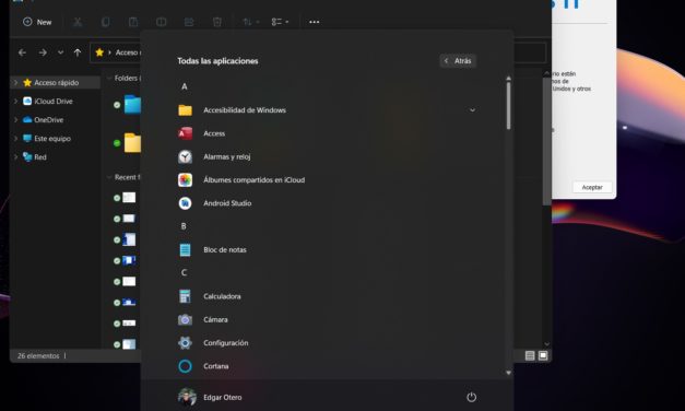 11 trucos para Windows 11 que te interesa conocer