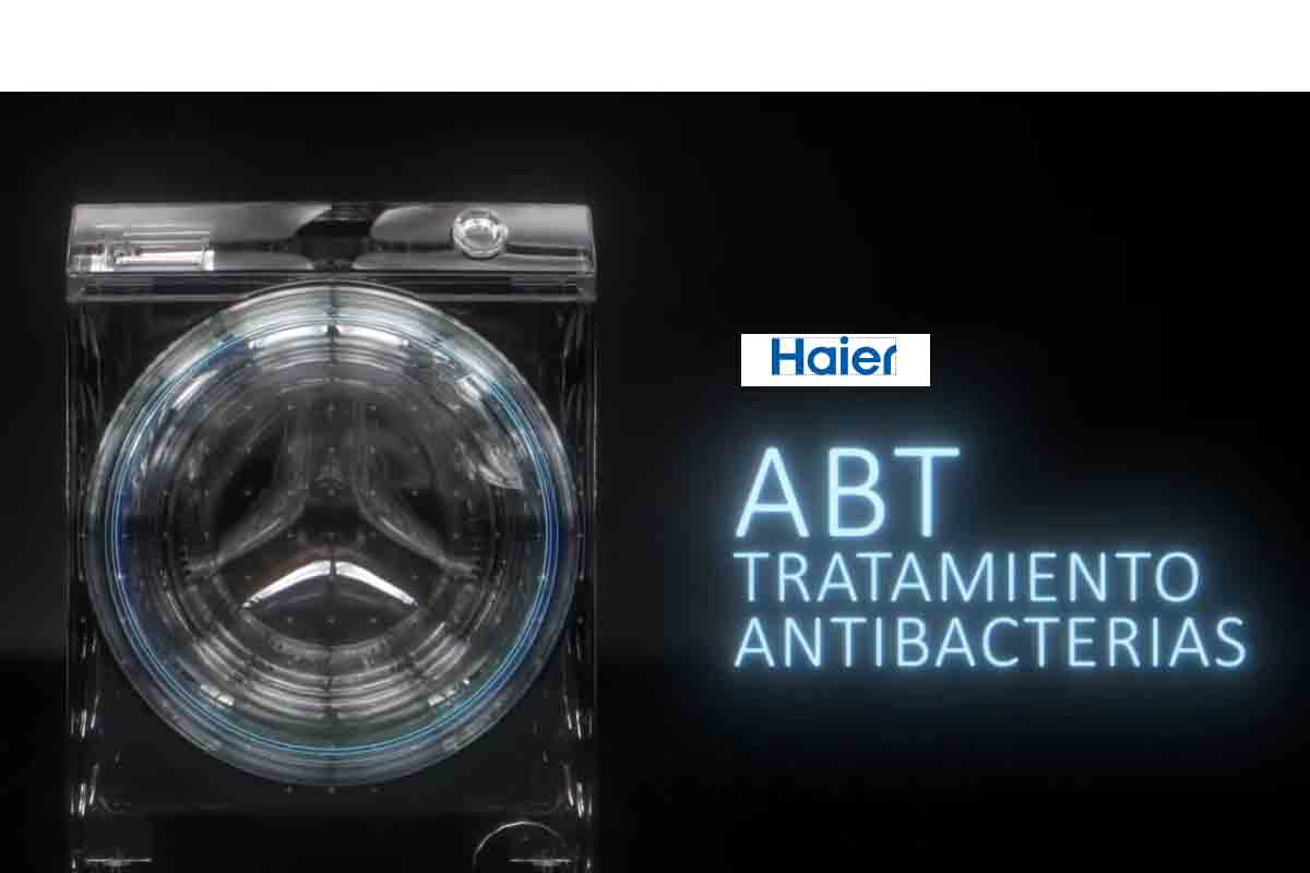 5-lavadoras-de-haier-con-tecnologia-antibacterias-00