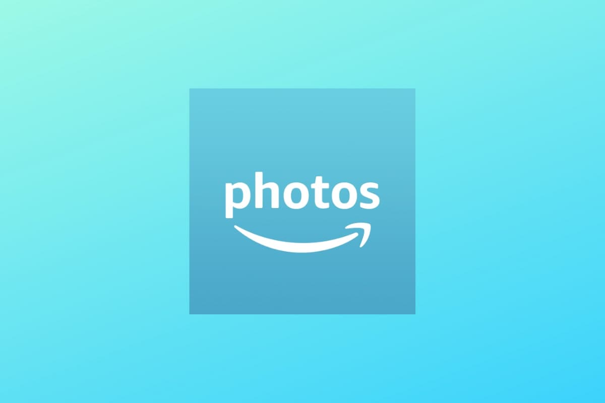 10 trucos para Amazon Photos, la alternativa a Google Fotos con espacio ilimitado