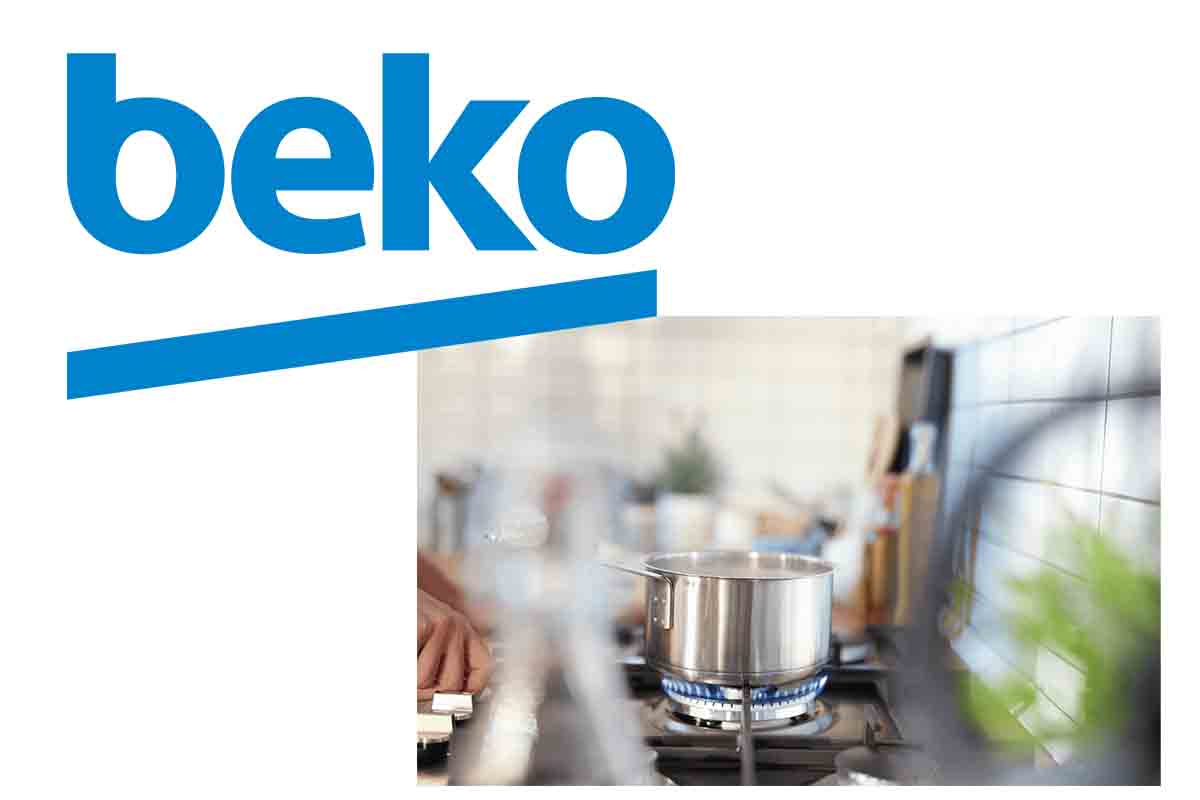 Beko repartirá 50.000 euros entre los emprendedores más ingeniosos para hacer el mundo más sostenible