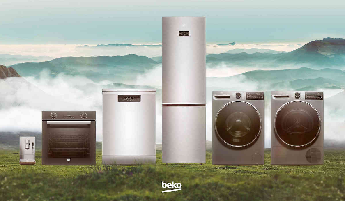 beko-sustainability-range