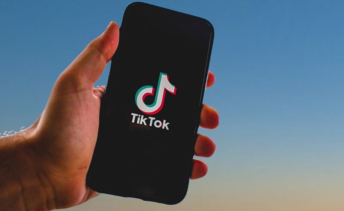 Cuánto paga TikTok por 100.000 visitas en un vídeo