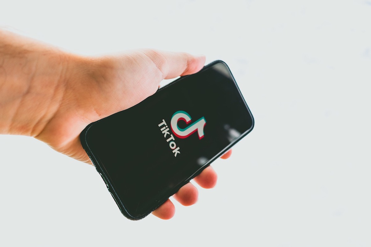 Cuánto paga TikTok por 2 millones de seguidores en 2021