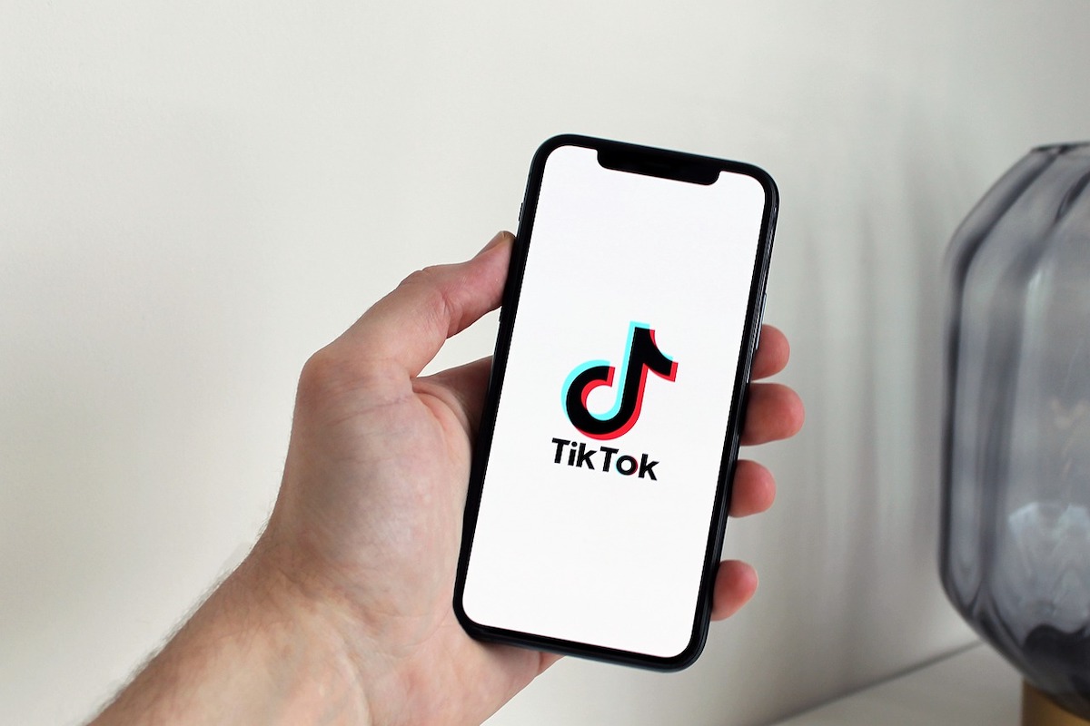 Cuánto paga TikTok por cada 1.000 visitas en 2021