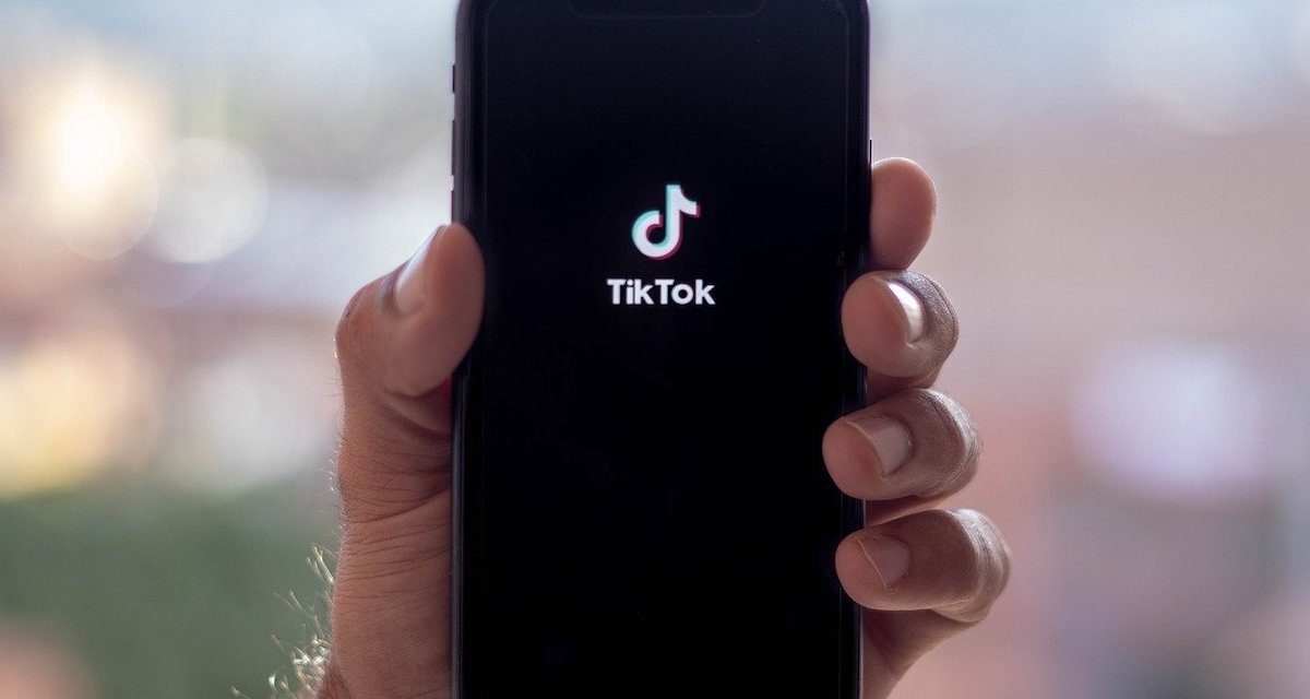 Cómo descargar vídeos de TikTok sin marca de agua y con buena calidad