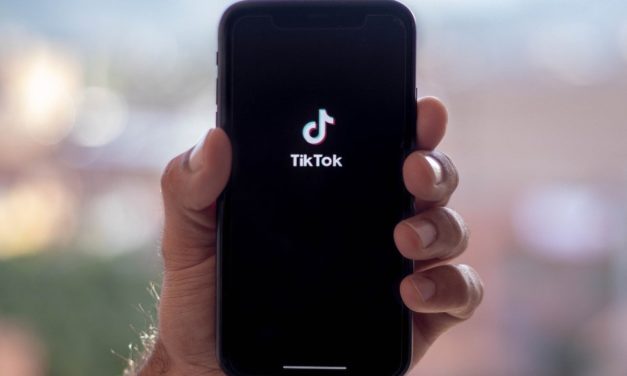 Cuánto paga TikTok por un millón de seguidores en 2021