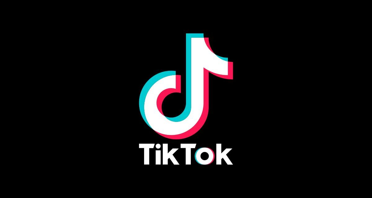 Cuántos seguidores necesitas para ganar dinero en TikTok