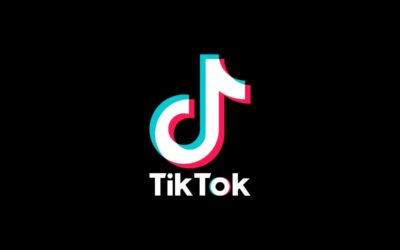 Cuántos seguidores necesitas para ganar dinero en TikTok