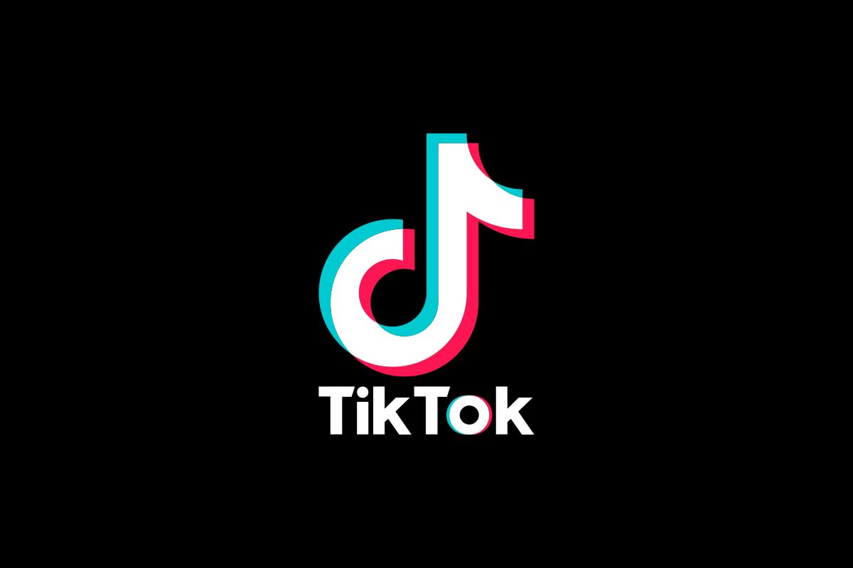 cuantos seguidores necesitas ganar dinero tiktok