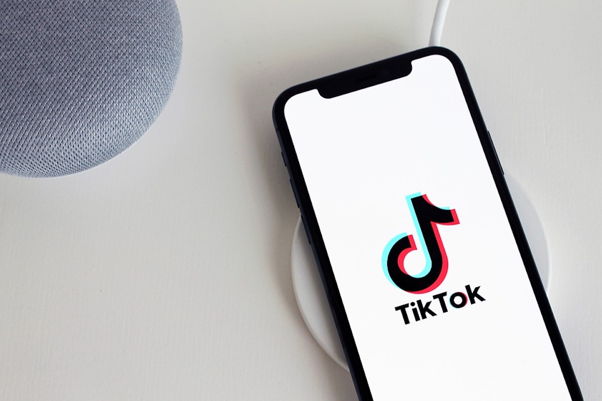 Cuánto paga TikTok por 1.000.000 de visitas en 2021
