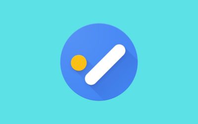 20 preguntas y respuestas sobre Google Tasks