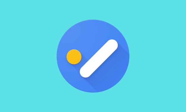 20 preguntas y respuestas sobre Google Tasks