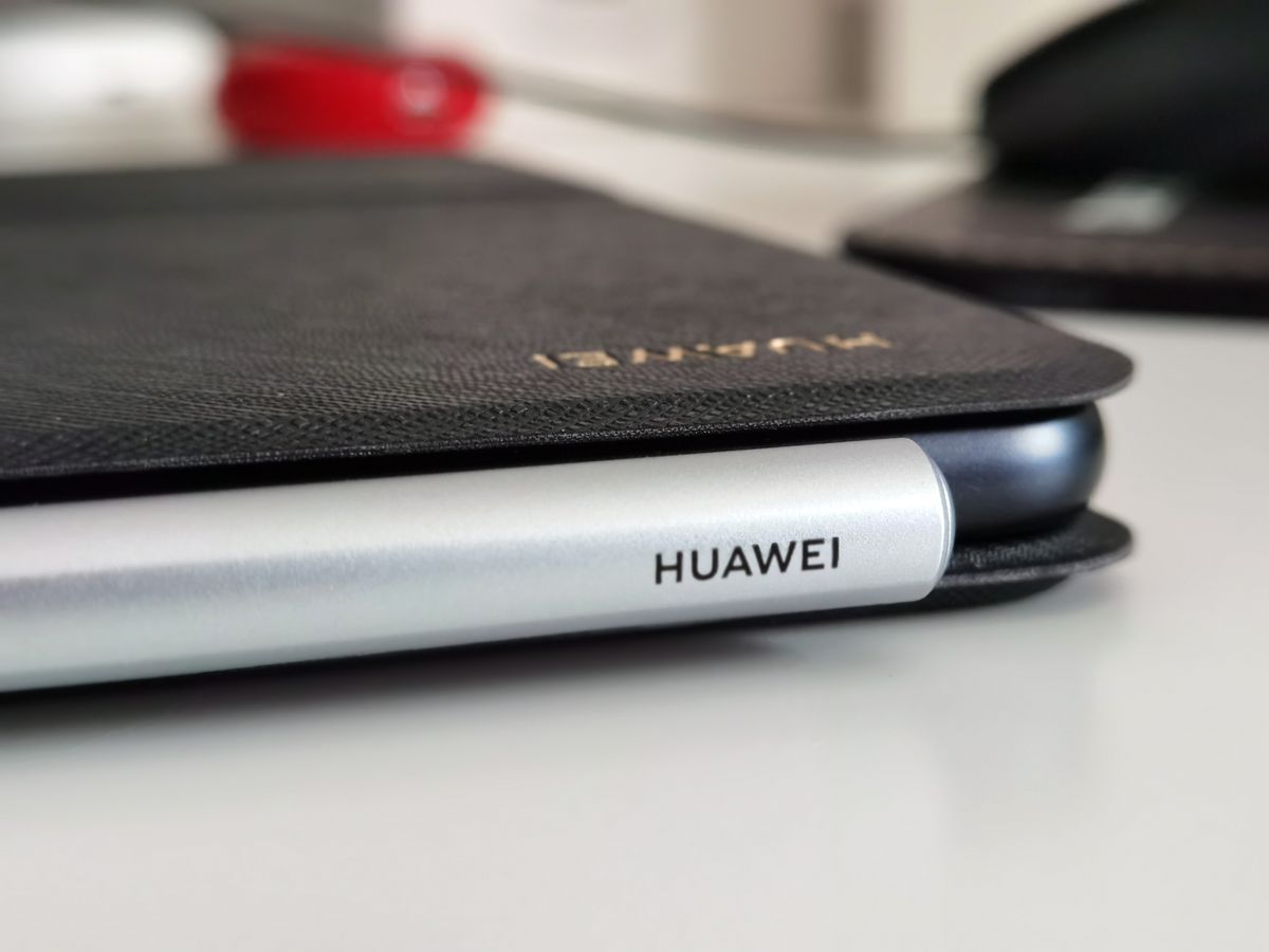 huawei-matepad-11-33