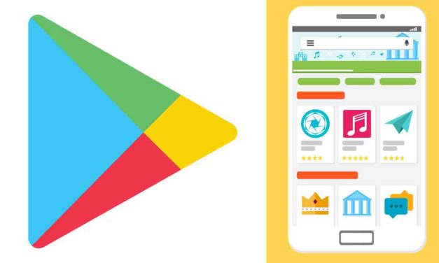 Ojo con estas apps maliciosas de Android que roban tus contraseñas