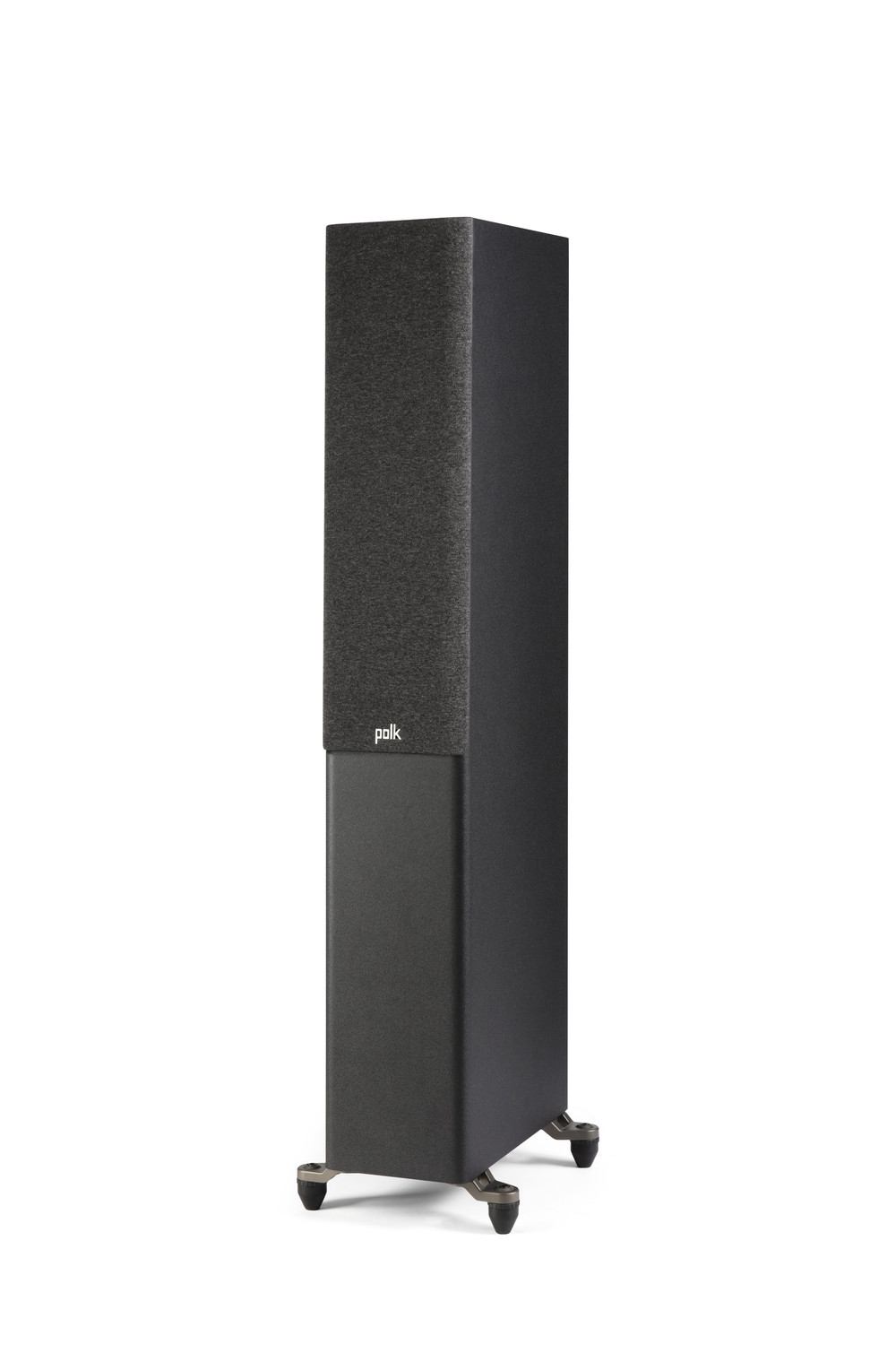 Polk Audio Reserve 500, altavoces de columna y graves de cine 2