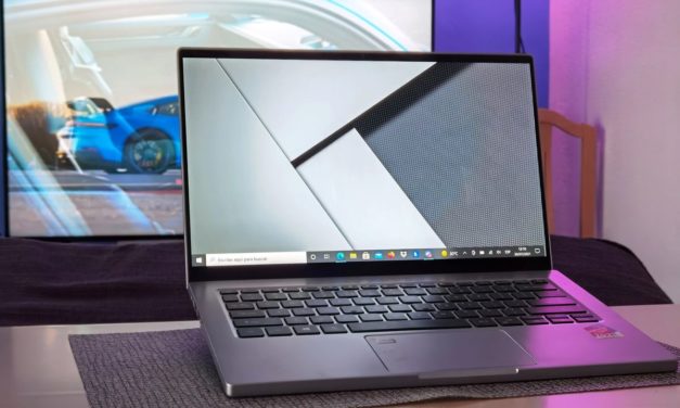 Las 10 ofertas de tecnología más atractivas del día