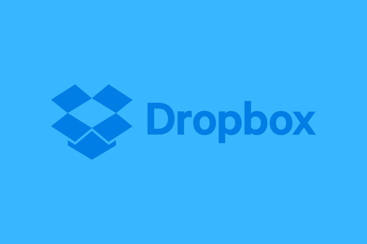 Cómo recuperar archivos borrados en Dropbox