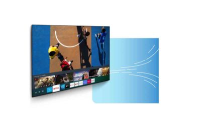 10 aplicaciones que no pueden faltar en tu Samsung SmartTV este 2021